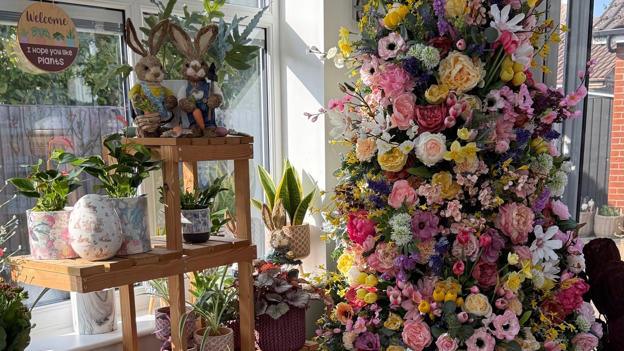 0ba97269-9215-42fa-aa9e-4ea18341ab64-stephaniesbeautyroom-gb-england-belton-fresha-9104851