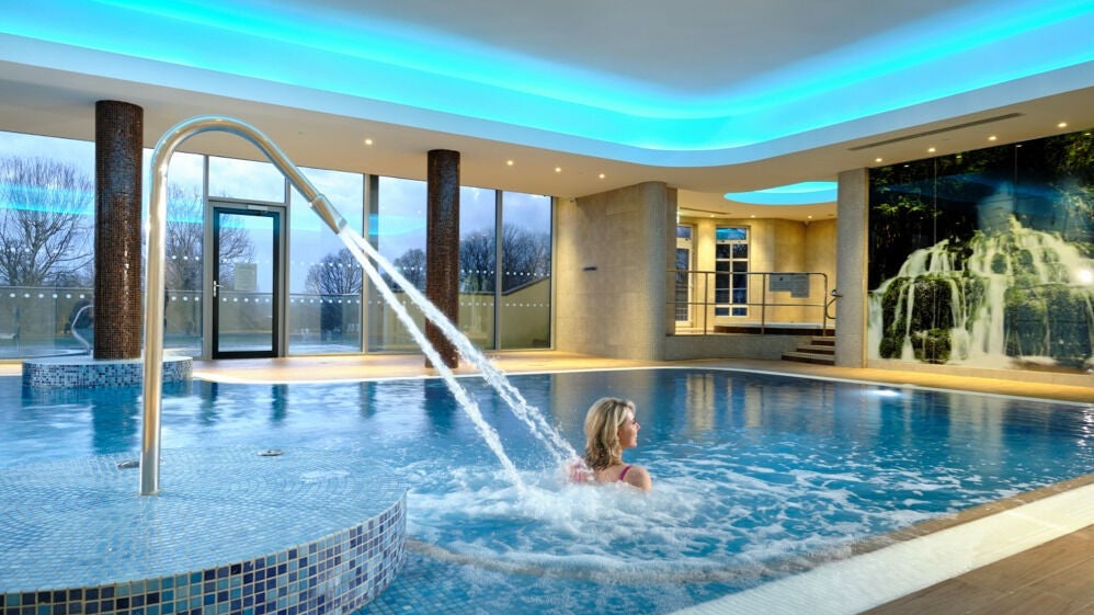 0babdfb5-cc42-4bbf-80c2-c2a63d925b7a-spasanctuary-gb-northernireland-irvinestown-fresha-2575365