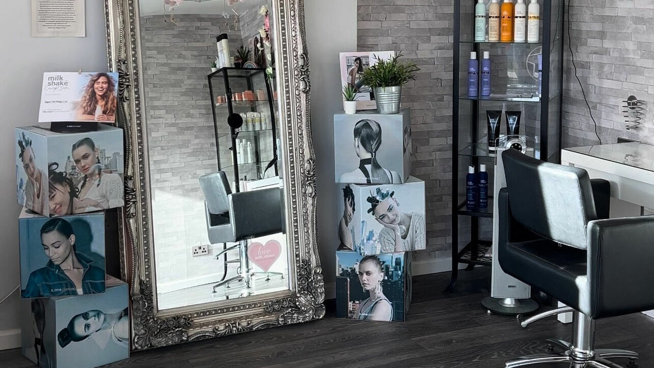 0bac9be0-a28b-4faf-a417-d75a0b80d994-makehairmagic-gb-england-gosport-fresha-6748067