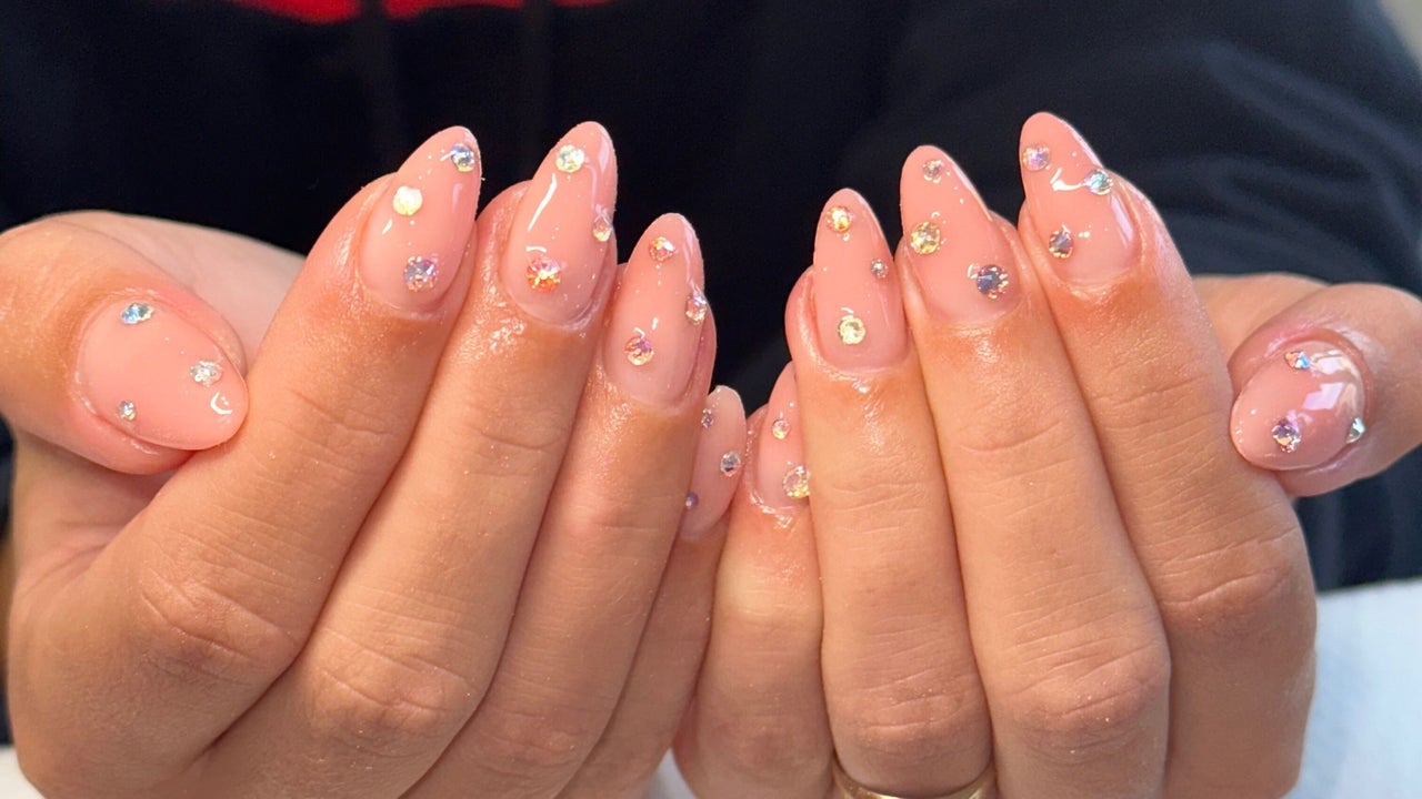 0baf8054-2f80-4d6b-a06f-2bc96a65a190-prettymebeauty-gb-england-marple-marplebridge-fresha-3008736