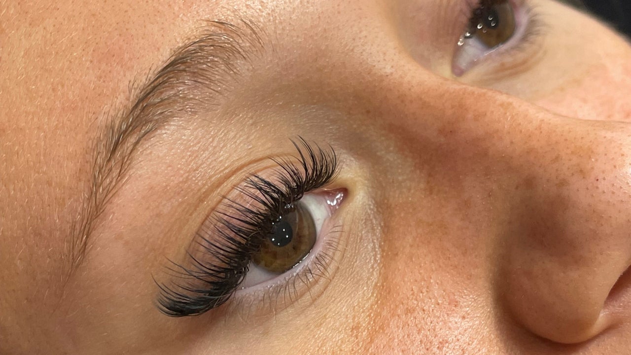 0bb08742-db7a-460c-94cc-de57691f11eb-hbbeautyhive-gb-england-dorridge-fresha-9877547