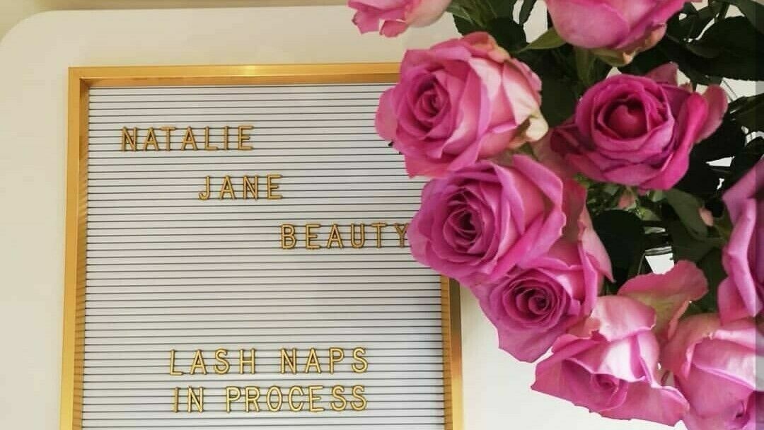 0bb15b55-1dbe-457d-ad55-b7f96eb89442-7985432