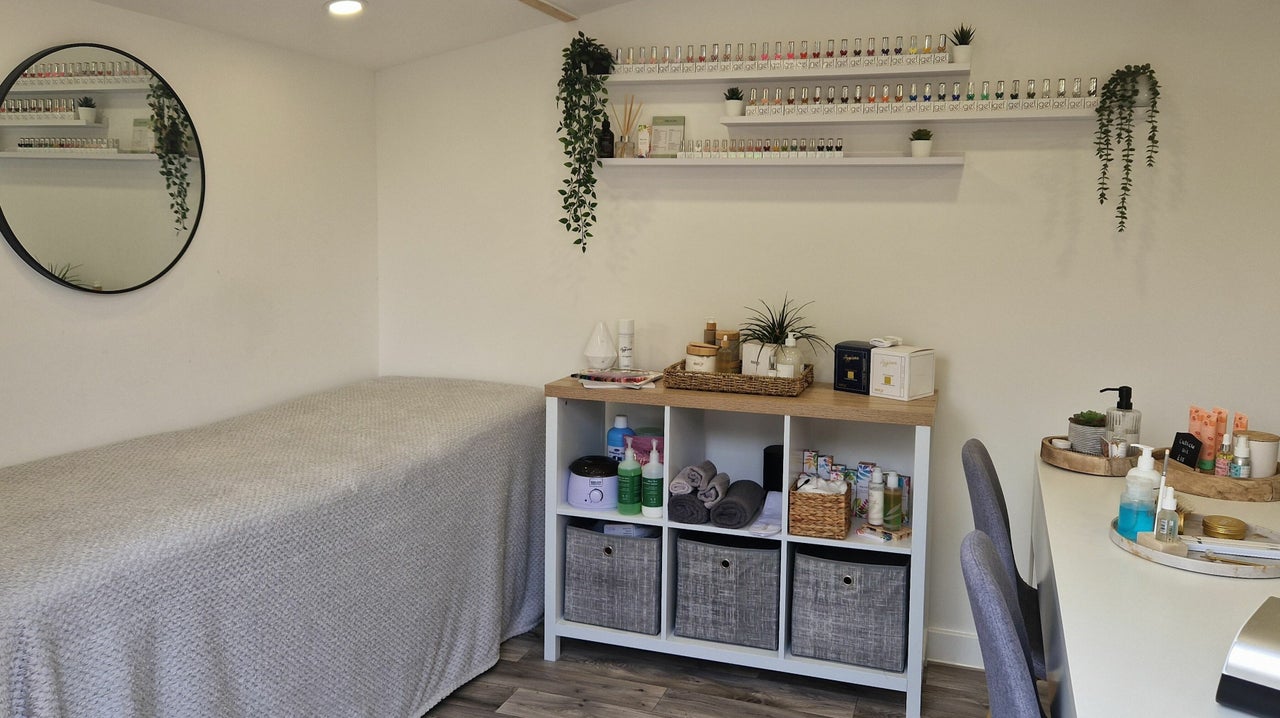 0bb34116-3f1b-4b41-ad1f-7a7e17895aac-3418187