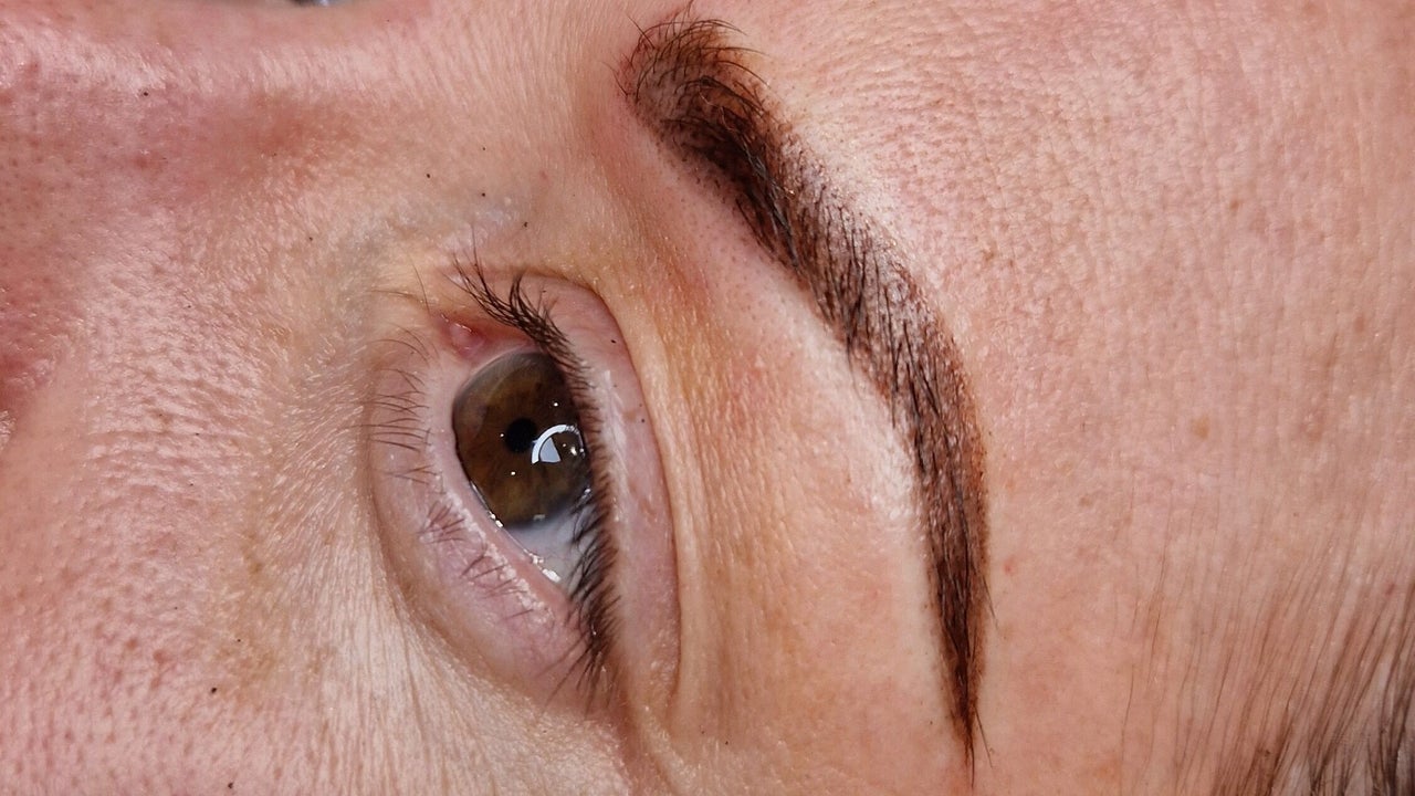 0bb38cdf-ec5e-41d0-b64c-e2129640f4de-4946061