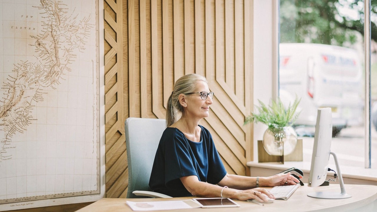 0bb50ba5-e5d1-40e6-a931-b6fe714eecdc-cecilyskinclinickohaaesthetics-gb-england-berkhamsted-fresha-2974932