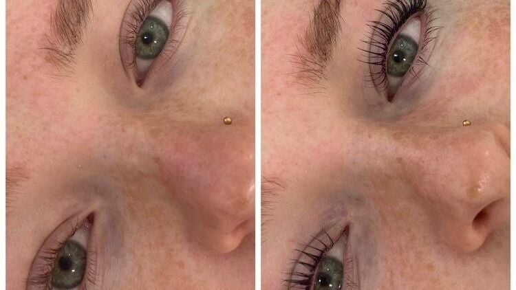 0bba17ba-7b81-4436-a89b-3b08a254edaa-heavenlyholisticscheltenham-gb-england-cheltenham-fresha-7298028