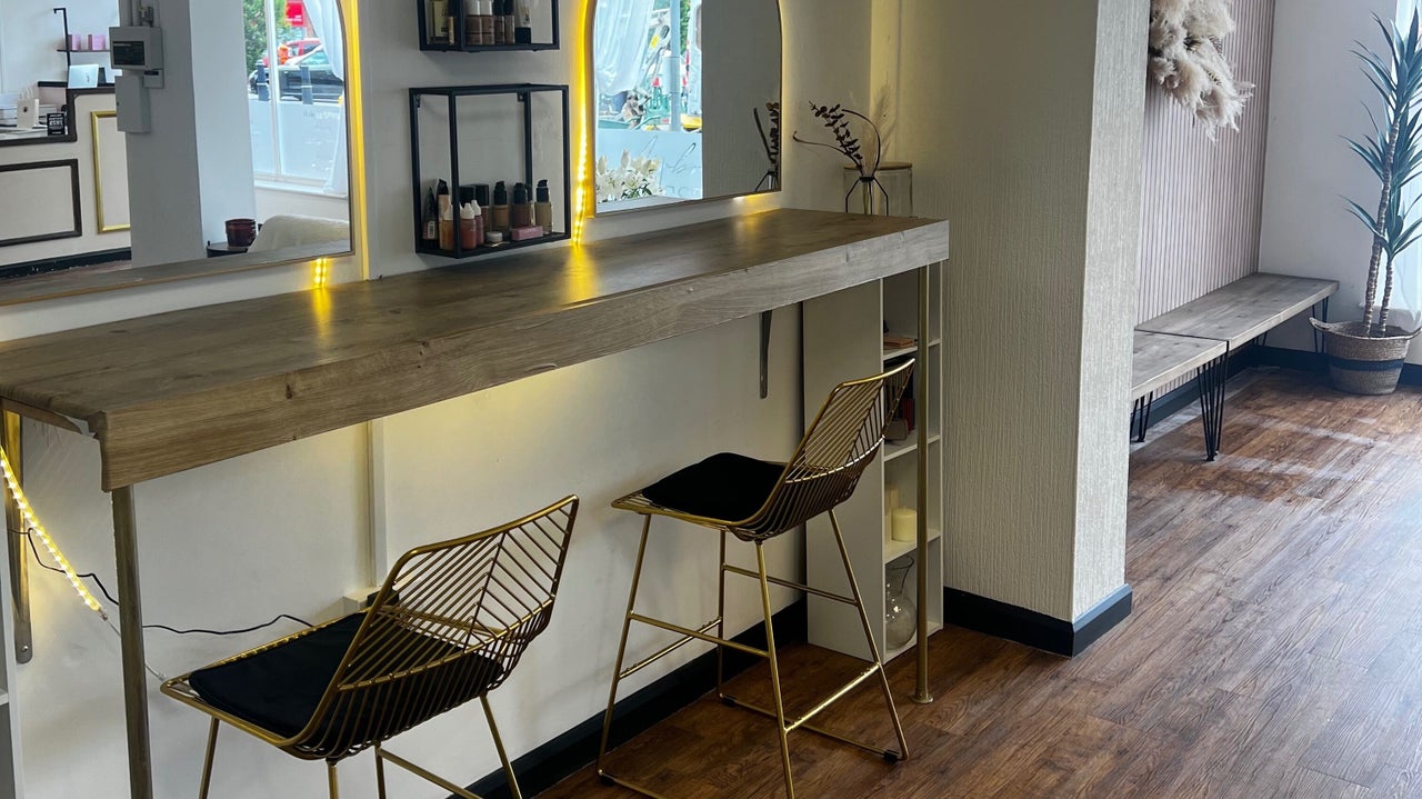 0bc25ed4-9538-4b5e-95c1-f97780359f9a-airbrushedaesthetics-gb-england-spalding-fresha-5247675