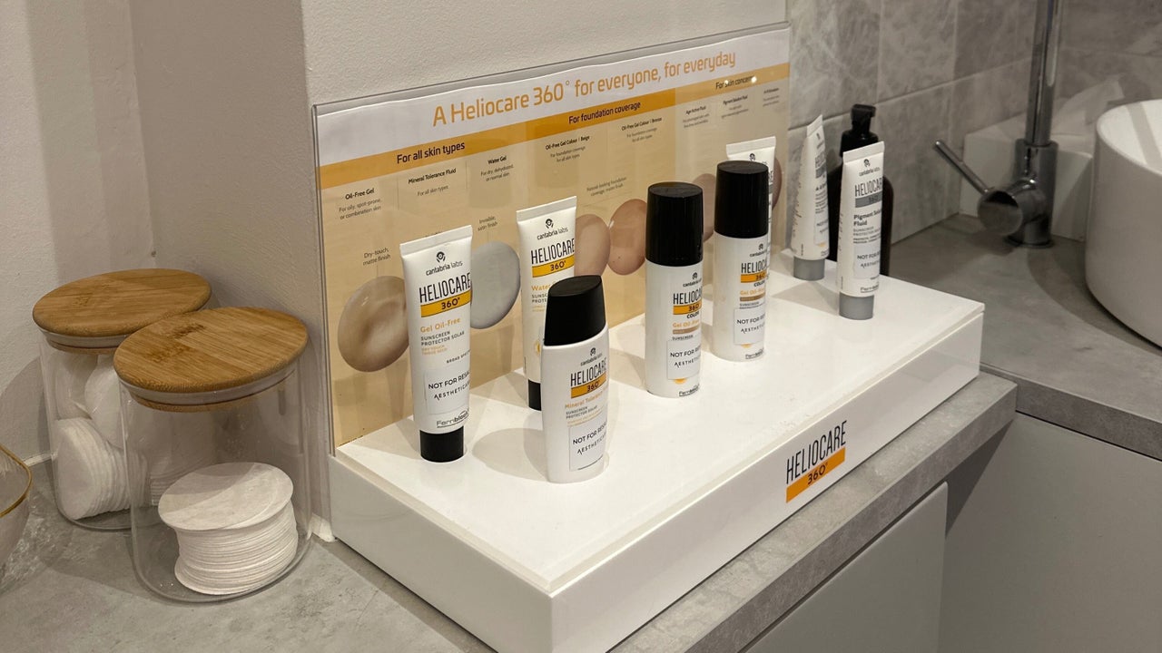 0bc61eb2-ac18-4da4-9e59-87abe274d3c6-ruralaesthetics-gb-england-bedford-fresha-6808449