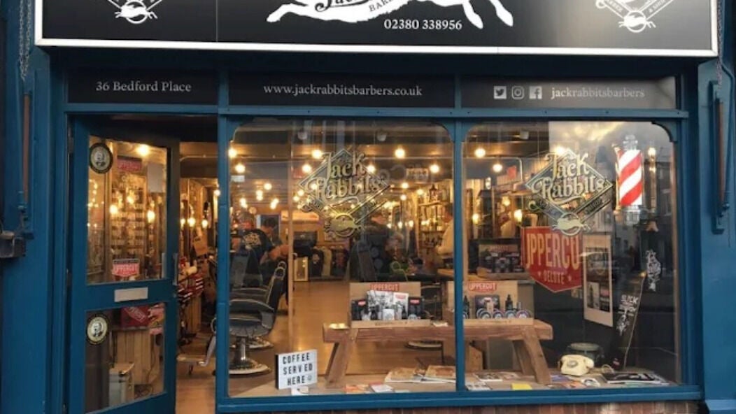 0bc7bccd-4d1e-4102-8895-92262a0586f4-jackrabbitsbarberssouthampton-gb-england-southampton-fresha-1808467