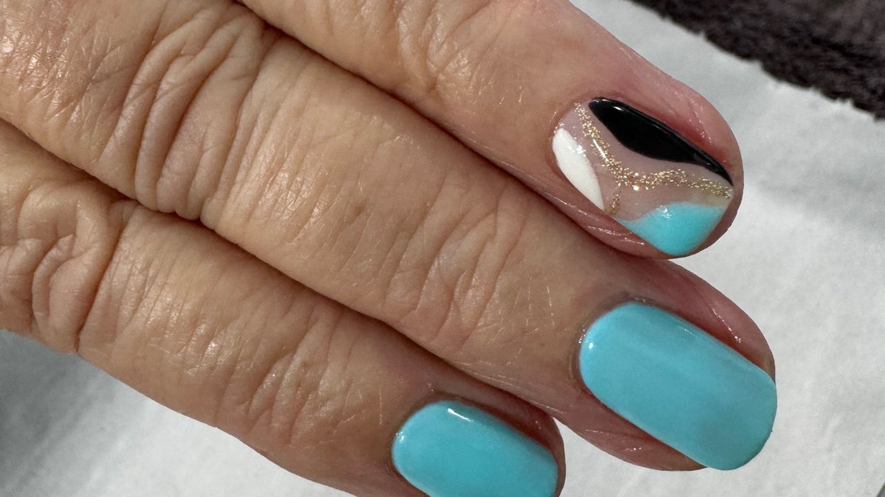 0bca075b-7680-4999-8391-7cf35aa875de-harmonybeautylounge-gb-england-bath-fresha-1658674