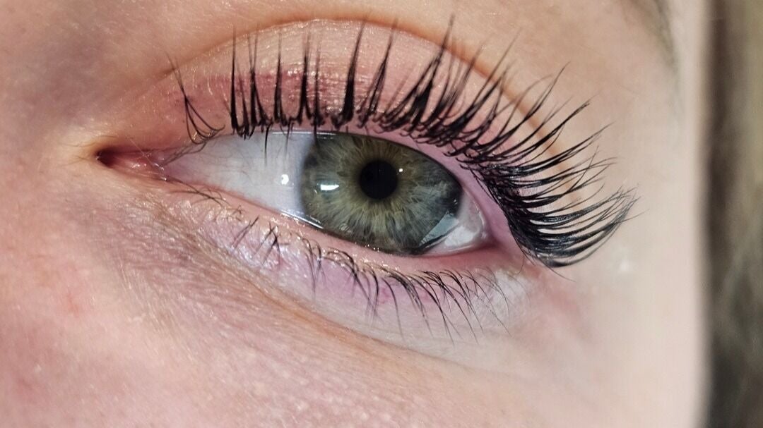 0bcbb4c7-0363-4f40-8d8d-897bdd589683-lornahorneink-gb-england-horwich-fresha-9236113