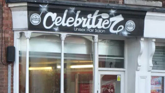 0bcd53e9-c121-42e7-a3d7-dba22f3a5cd2-8849295