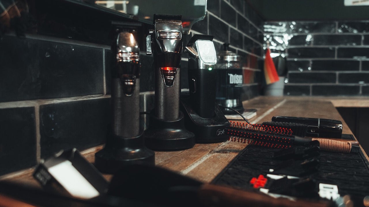 0bce07e2-a255-466d-aa55-481c69f65bc6-lostfound-gb-england-sheffield-sheffieldcitycentre-fresha-5519018