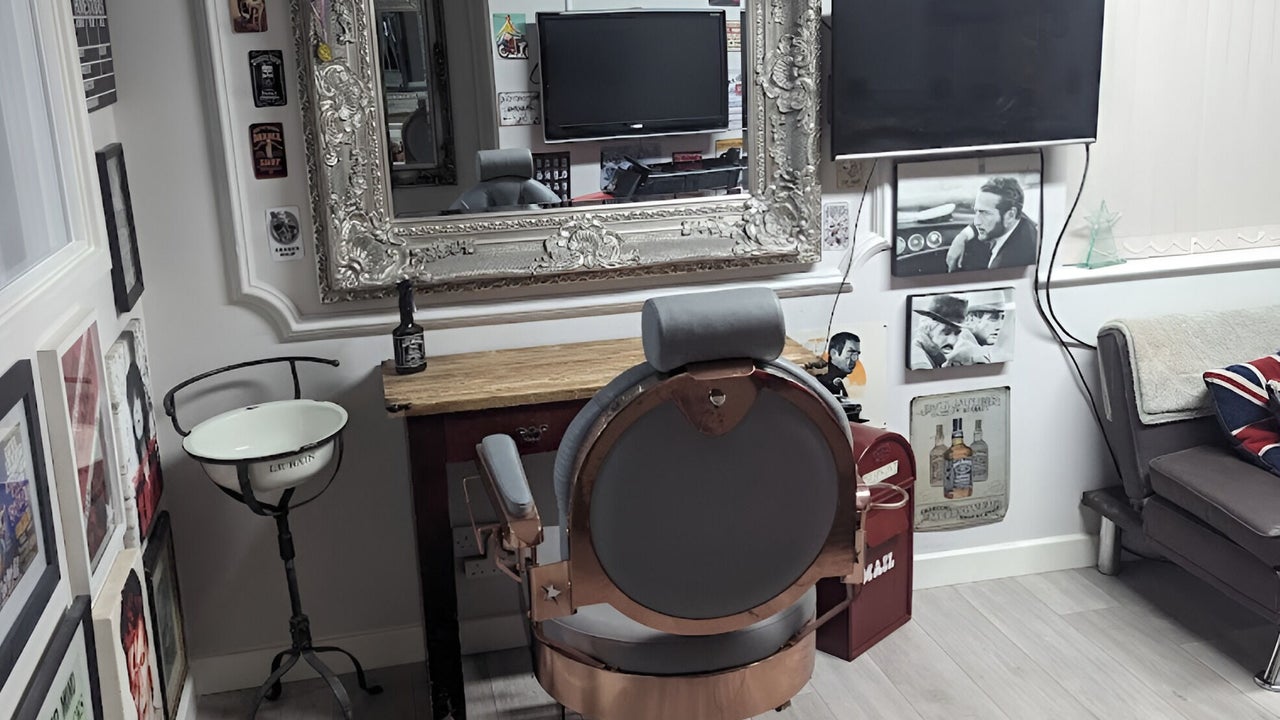 0bd592b1-a16a-4616-bec7-28e38c42d0d4-fredsbarbers-gb-england-crawley-sussex-fresha-6196187