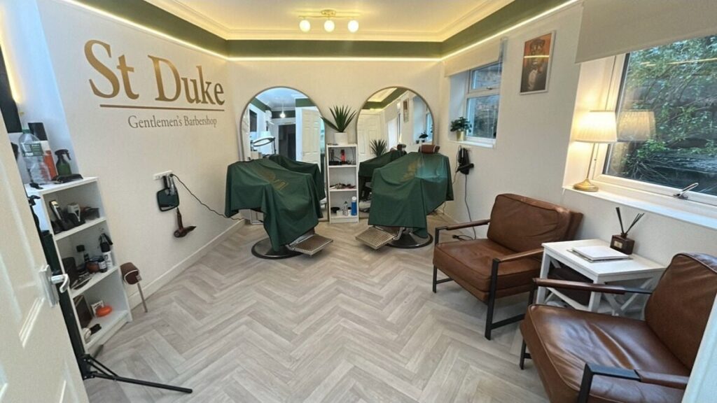 0bde6b40-d36a-4552-9009-16421924223b-stdukesbarberstudio-gb-scotland-glasgow-fresha-7925360