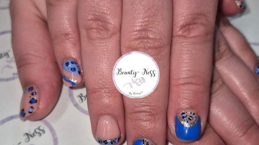 0bdffc8f-7550-433d-82bf-117668c15931-beauty-ness-gb-scotland-dingwall-fresha-2594262