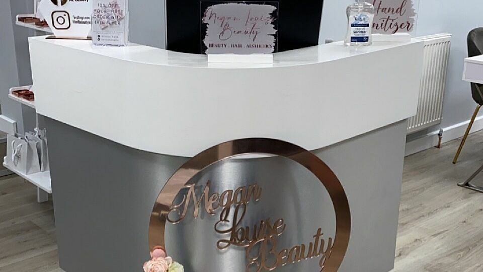 0be4421d-1afa-4a33-aa03-8d79e867b131-mlbeauty-gb-england-pelton-fresha-8799678