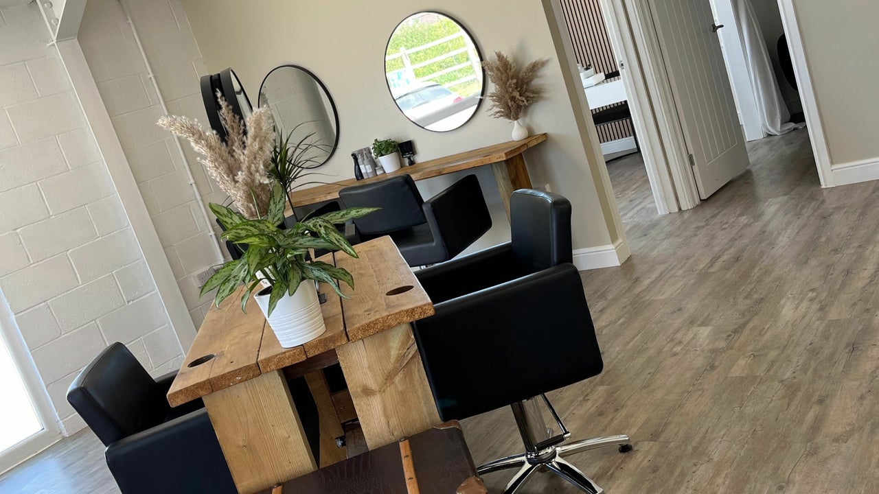 0be8c6cc-3ad6-48d9-af44-dd4ca05281ba-stefhayeshair-gb-england-bude-fresha-3648099