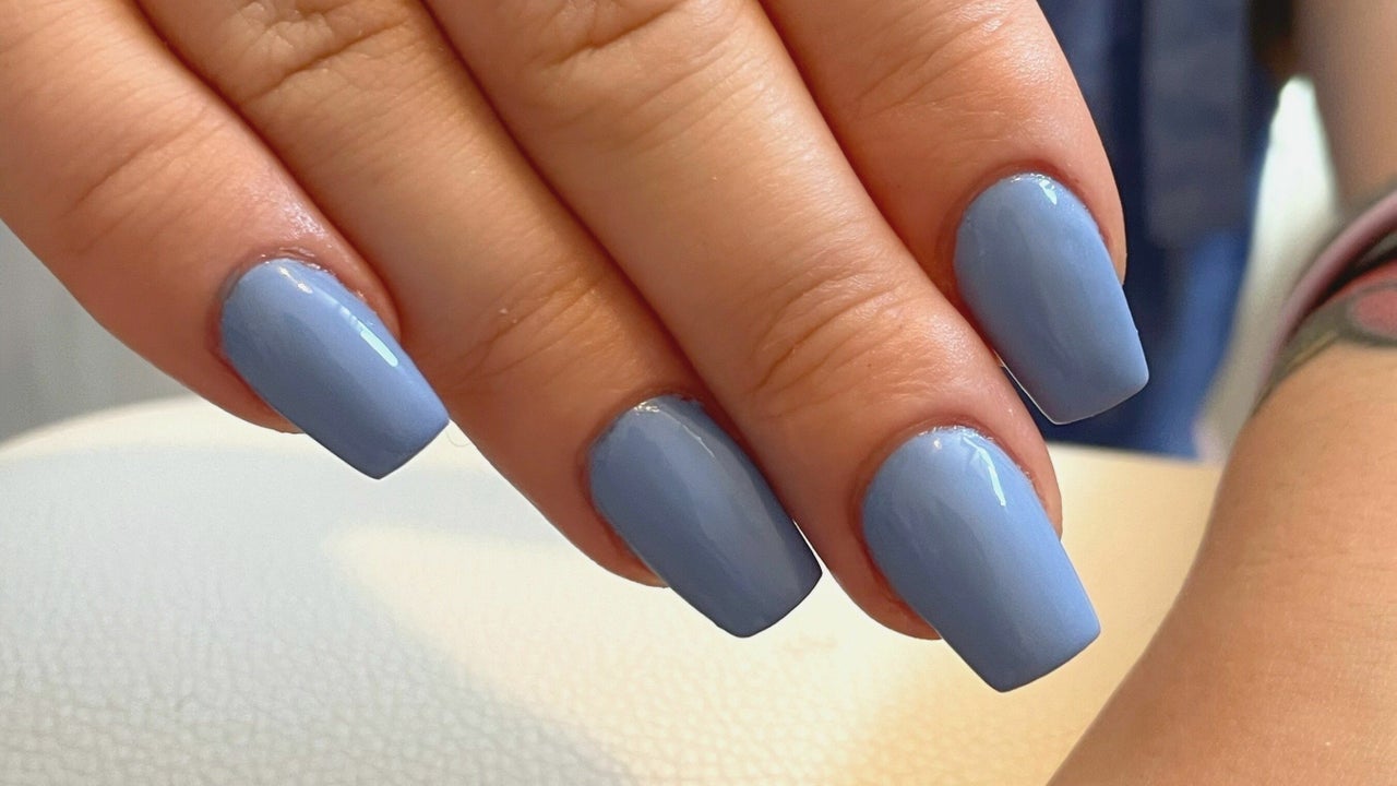 0bea3a72-1161-49b5-8ca6-3041cd0070bb-4112931