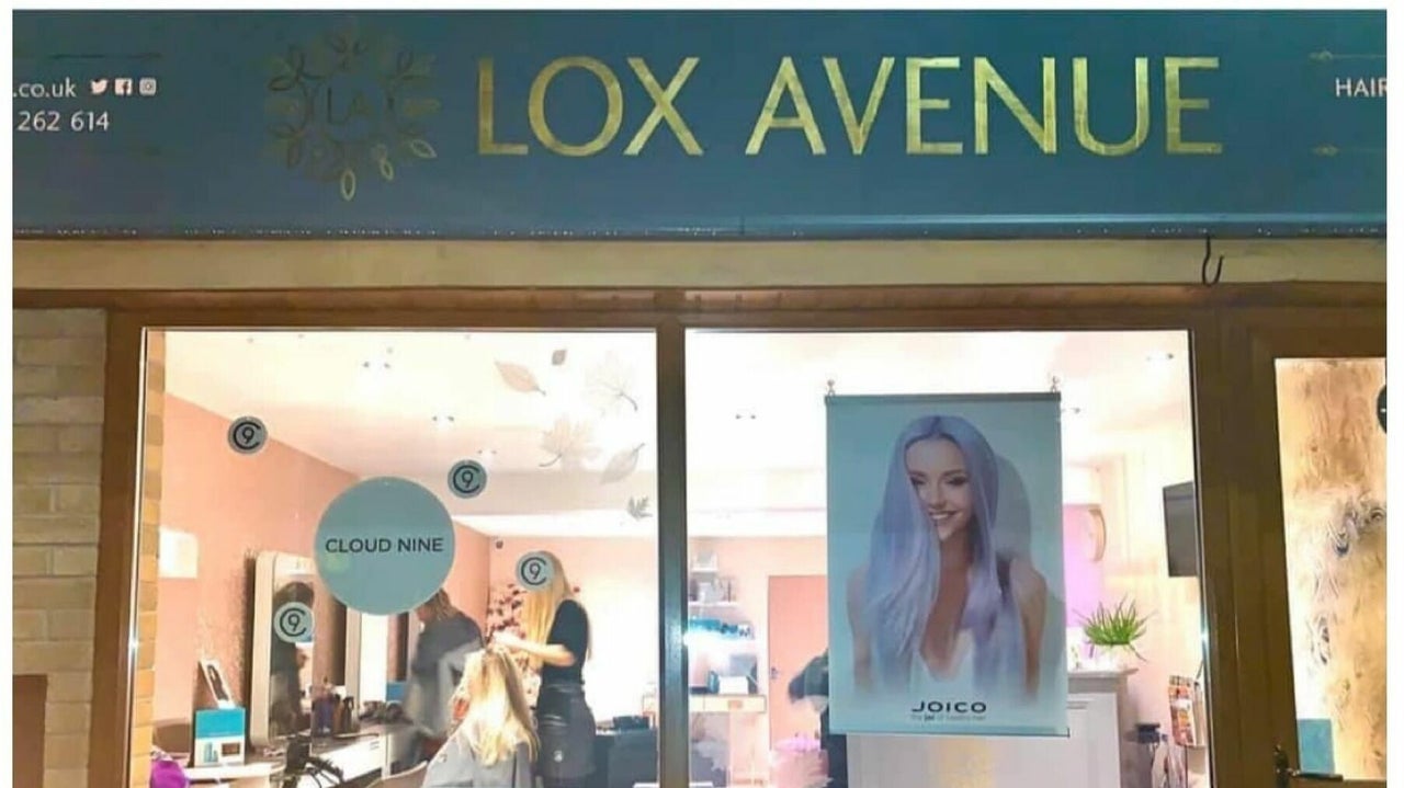 0bebf3c3-f138-4bbf-a02f-a8e8481db2c0-9437357