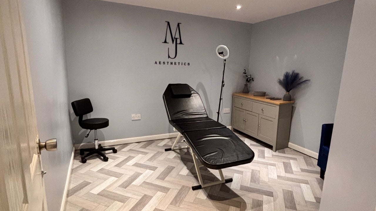 0bf03fc7-dc60-4bc1-ace4-07627d3e51f1-gemmalouisehairandbeauty-gb-england-rawtenstall-fresha-7298258