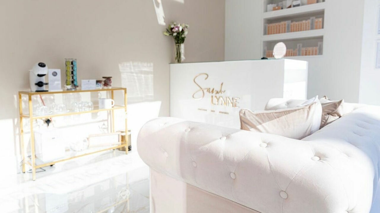 0bf691fd-58dd-4426-bd11-c917486bf792-9048411