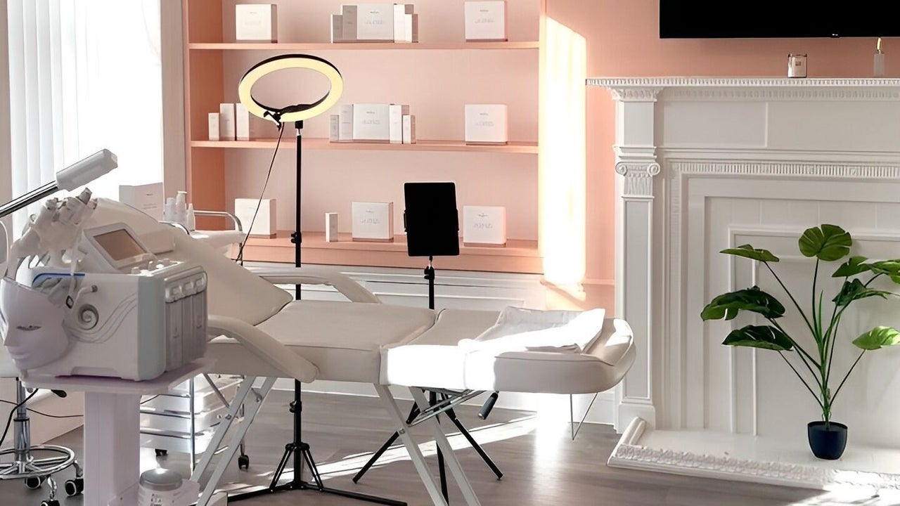 0bfc0374-a2f3-4b79-9544-67ae1b117da0-perfectlyyouco-rodneystreetcitycentre-gb-england-liverpool-fresha-5512016