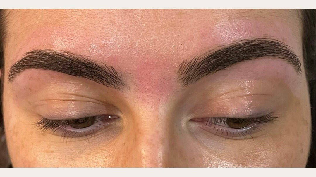 0c000619-c3d6-430e-a91f-f0923f98f745-4347535