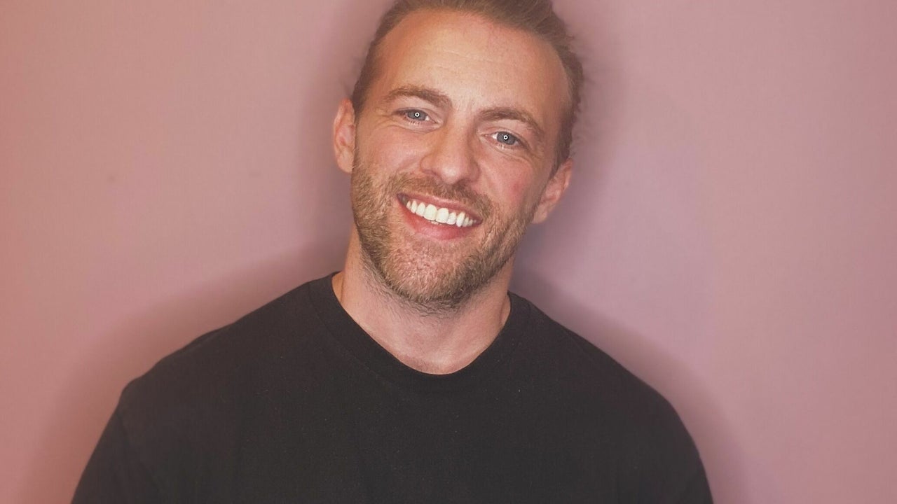 0c039fdb-b6b6-4806-ae4b-78775db8e5ca-7128841