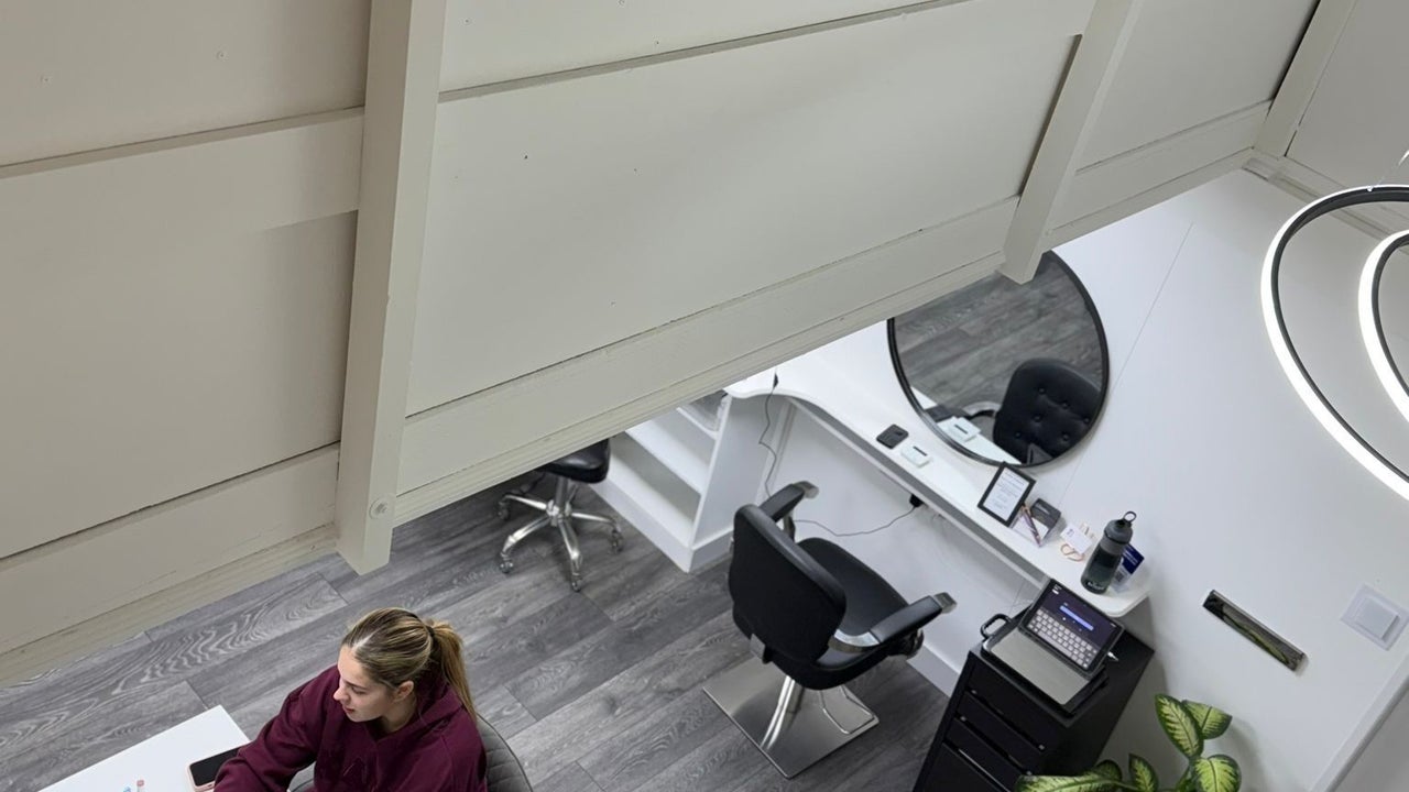 0c053d24-286a-40aa-8ff1-a27c891b6ae6-bonitaaestheticsandbeauty-gb-england-braintree-fresha-2726443