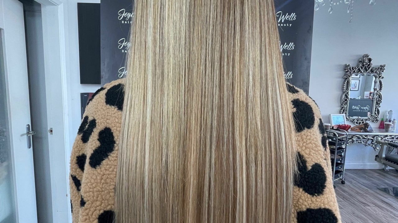 0c08159f-5d49-4b65-a4fa-5827b63c59cd-7213192