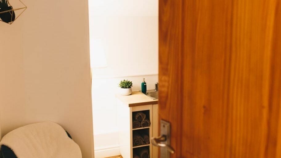 0c0d1e07-37da-47a6-81d3-40898b73a981-5086374