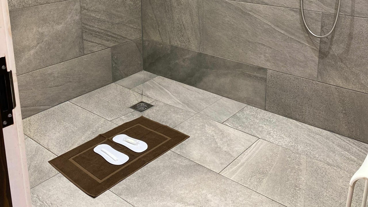 0c0fb551-5a34-4330-9e2b-0448fe3722d7-6100878