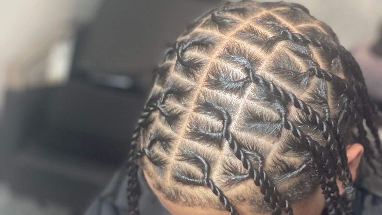 0c10ec89-13c4-495a-85b7-431133ad0aac-styledbyazariah-gb-england-birmingham-fresha-3994446