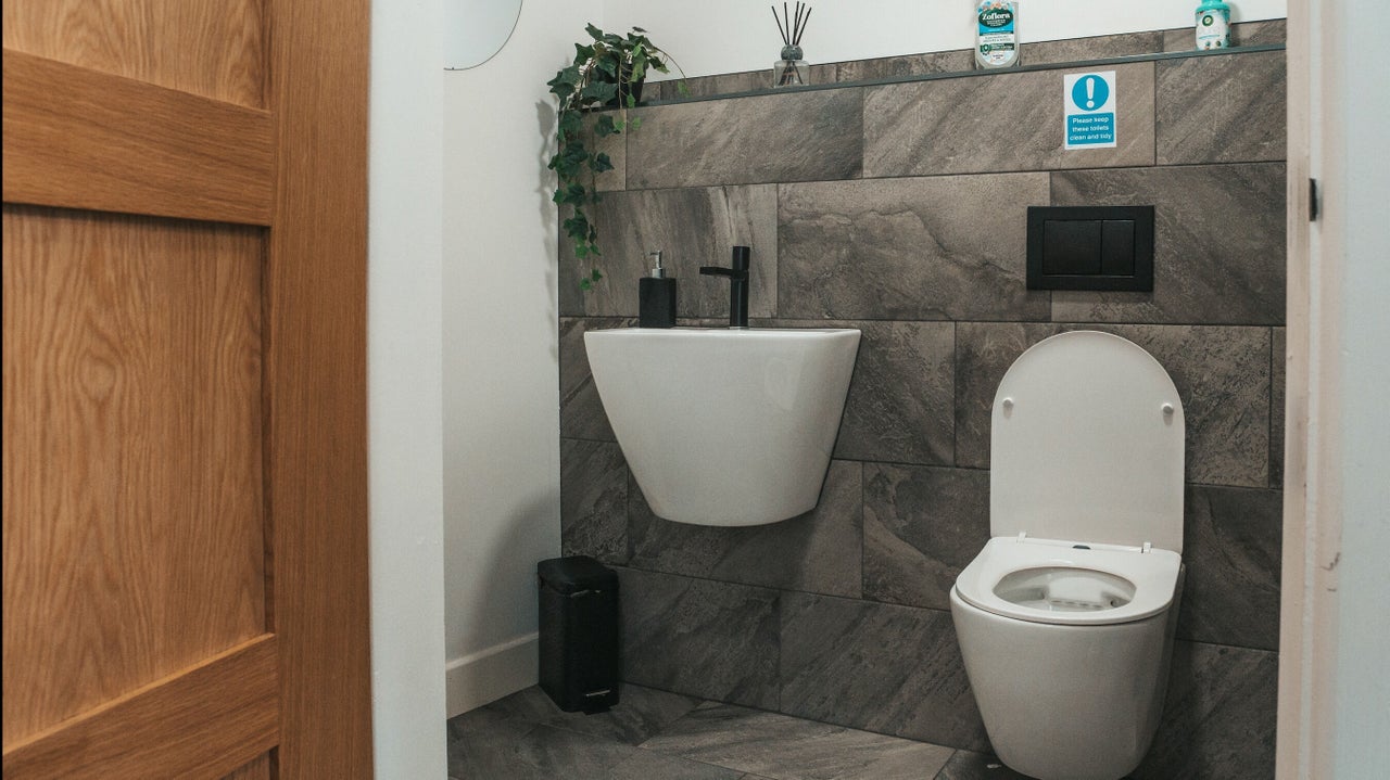 0c19960a-f787-46f6-b223-3fecc981b476-level7barbers-gb-england-birstall-fresha-3070571