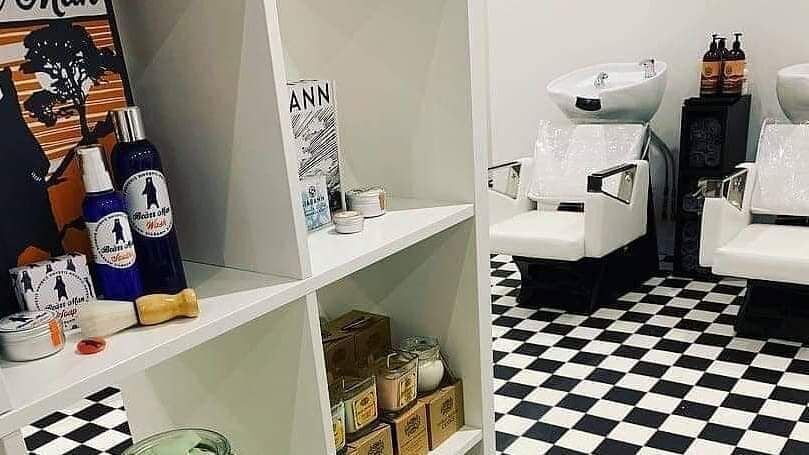 0c1ca4f4-79f8-4815-ad92-6cb2d174ceef-5098803