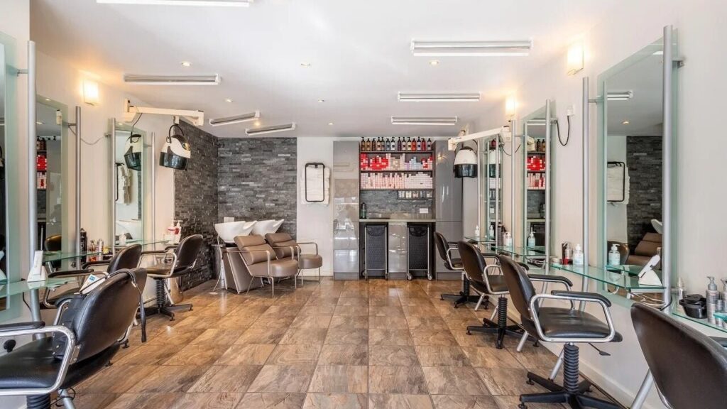 0c1cf004-dc06-4dbc-8086-45f58863a11b-valenciasalon-gb-england-newcastleupontyne-southgosforth-fresha-7629243