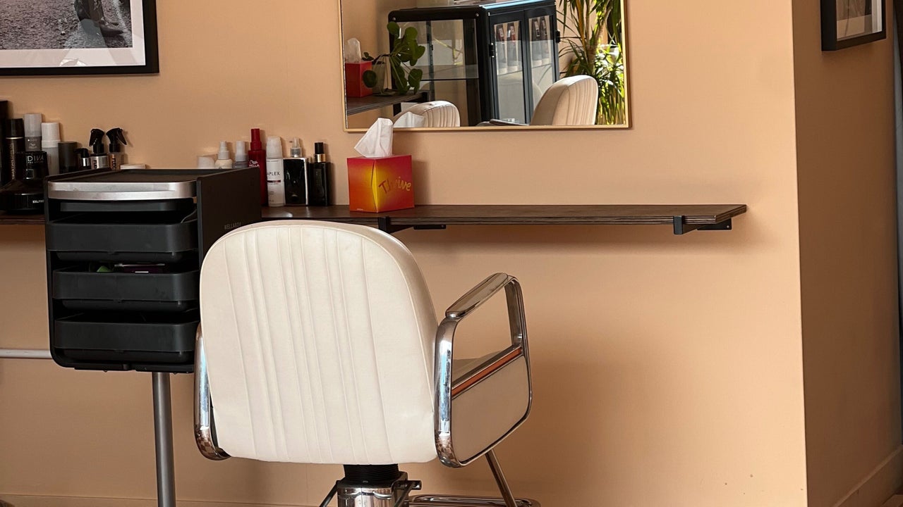 0c1d8ae2-fc5d-4ad7-9a0e-1b4ca230ec0b-maxine-gb-england-southend-on-sea-westcliff-on-sea-fresha-7748900