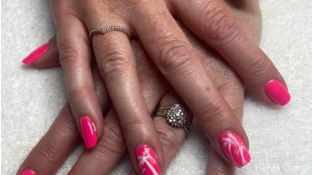 0c208888-302e-4f1a-93c1-2195e1632d08-rootzhairstudio-gb-england-woodbridge-fresha-7755745