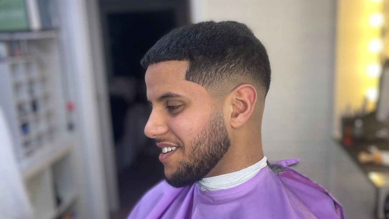 0c238178-c3ab-4ba7-99fe-f22dfbecf9ab-yazans-gb-brighton-fresha-2782190