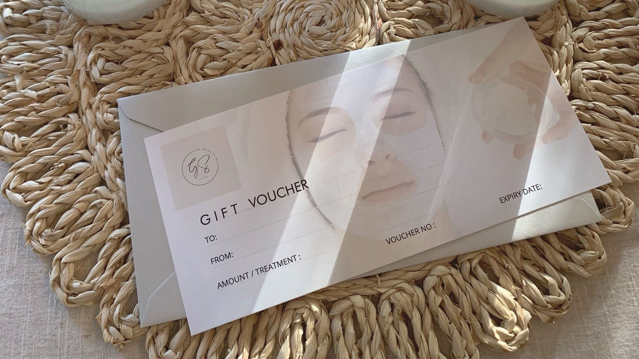 0c248897-0853-4b09-98a9-522e10944fc6-7340834