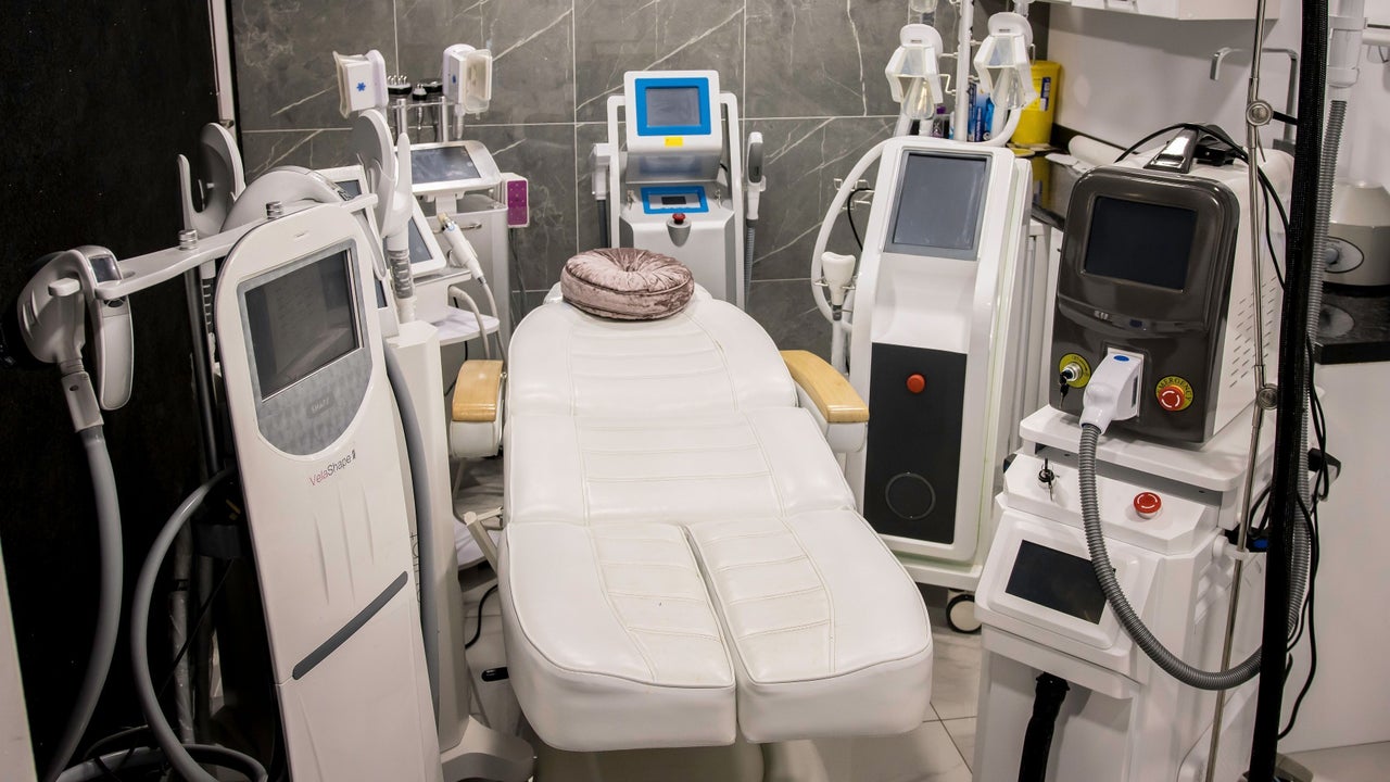 0c28ed98-96fb-414c-8558-e128b512bc92-velashinebeautyandaestheticclinic-gb-england-peterborough-westwood-fresha-6779395