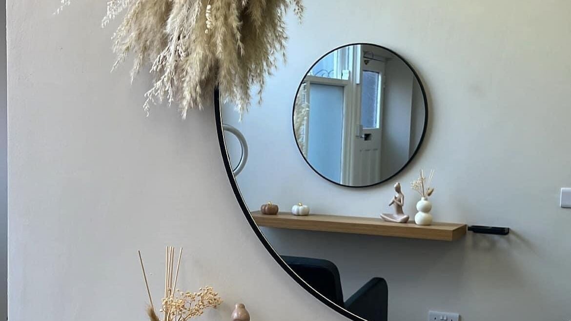 0c2be971-bdae-4904-93ae-285683c9c9d6-lainnstudio-gb-england-kimberley-fresha-7965752