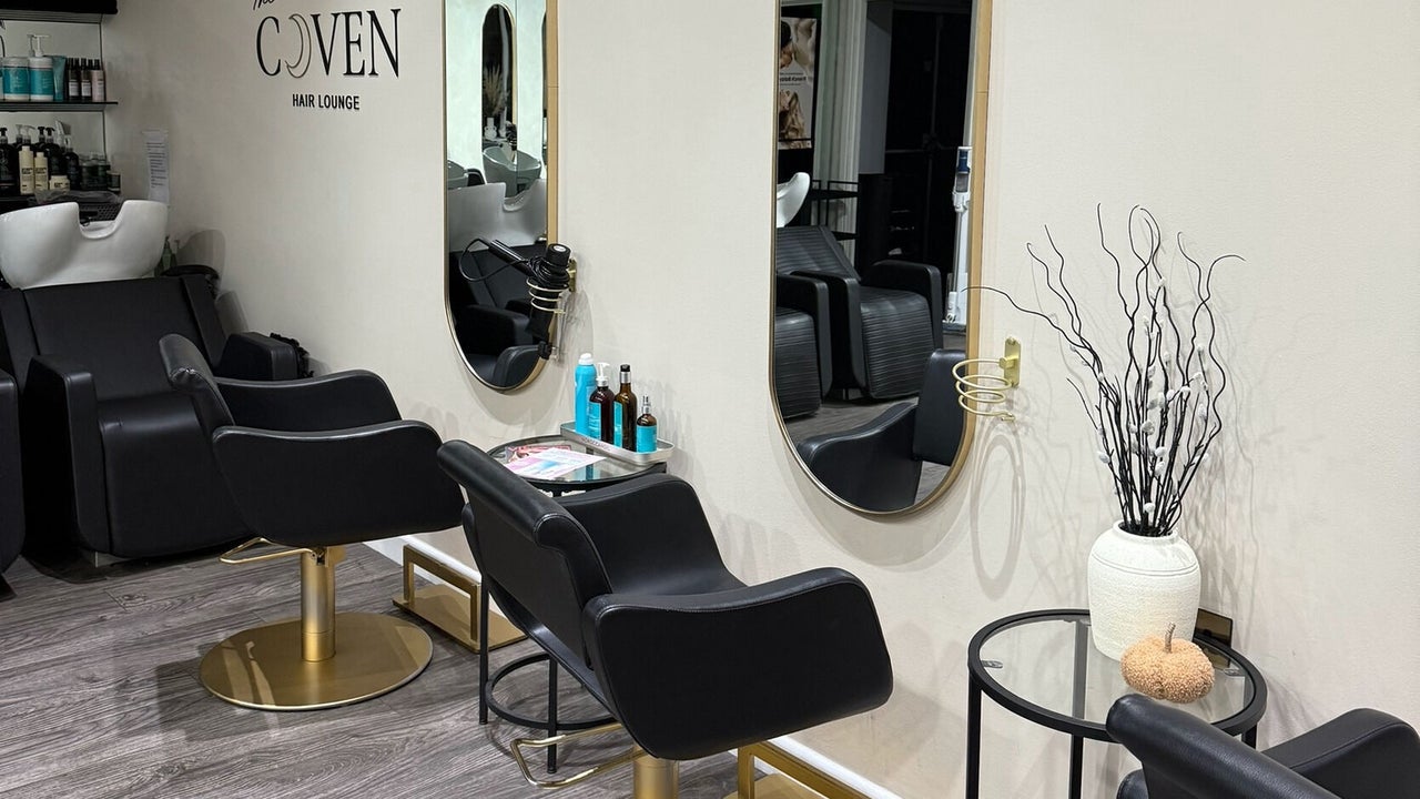 0c2d22d1-f26b-4a71-9415-76c94b77efc1-thecovenhairlounge-gb-england-aylesbury-fresha-8063358