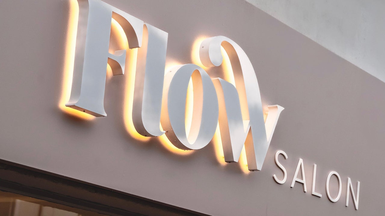 0c39f2f1-a806-4e04-86f8-56d501bbc472-flowsalon-gb-england-royaltunbridgewells-fresha-9237662