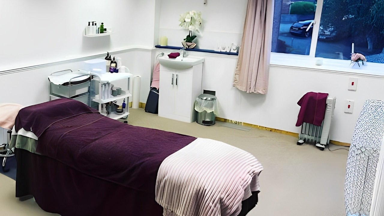 0c3be2b7-98b5-4164-9c33-aed6367d8f97-faithbeauty-gb-england-crediton-fresha-6355818