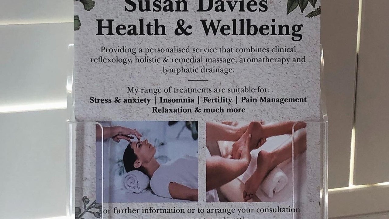 0c3e14e9-9f2d-4fc8-85db-04798cb6e222-susandavieshealthwellbeing-gb-wales-cardiff-llandaff-fresha-3838469