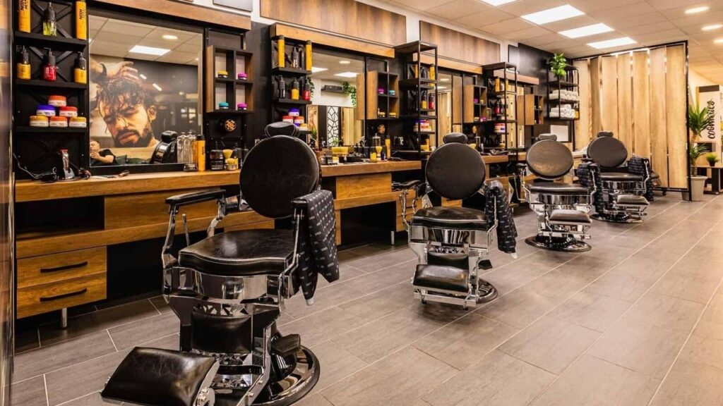 0c4f7a28-e64d-42fb-9459-4799378499aa-thelookbarnsley-gb-england-barnsley-fresha-4591704