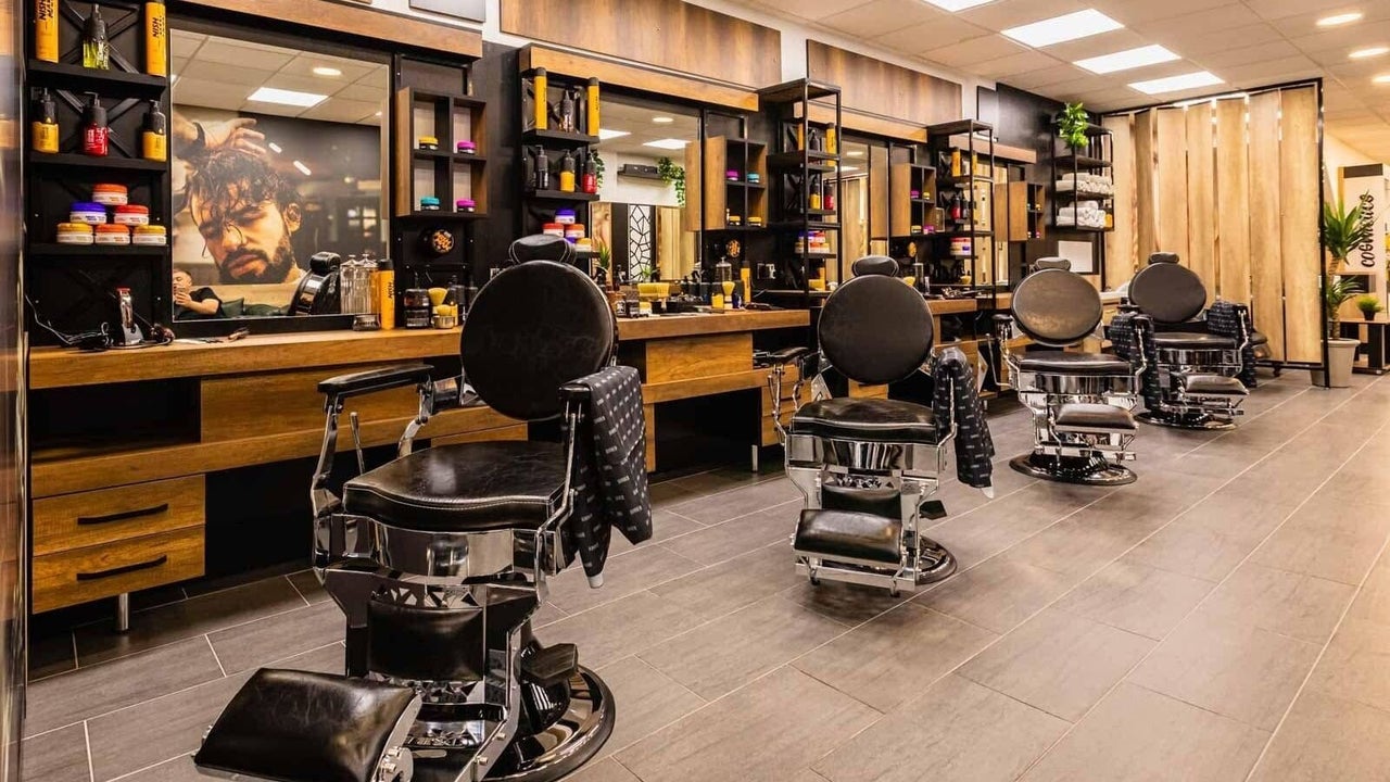 0c4f7a28-e64d-42fb-9459-4799378499aa-thelookbarnsley-gb-england-barnsley-fresha-4591704