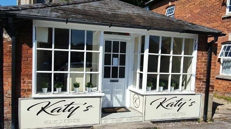 0c53638e-64f8-4c02-beec-11857e972dde-6896304